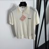 Miu Miu shirt