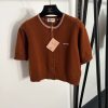 Miu Miu shirt - Image 2