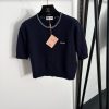Miu Miu shirt