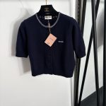 Miu Miu shirt