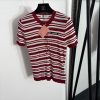 Miu Miu shirt - Image 3