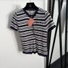 Miu Miu shirt