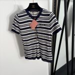 Miu Miu shirt