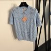 Miu Miu shirt - Image 3