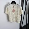 Miu Miu shirt