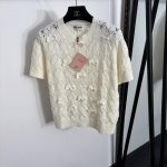 Miu Miu shirt