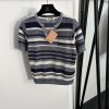 Miu Miu shirt - Image 2