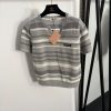 Miu Miu shirt