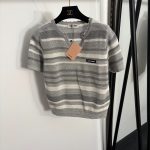 Miu Miu shirt