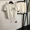 Miu Miu set
