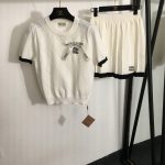 Miu Miu set