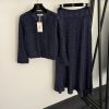 Sandro set