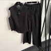 Saint Laurent set - Image 4