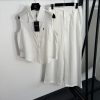 Saint Laurent set