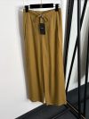Saint Laurent pants - Image 2