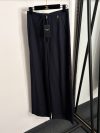 Saint Laurent pants - Image 5