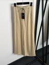 Saint Laurent pants