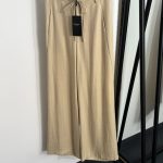 Saint Laurent pants