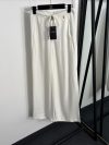 Saint Laurent pants - Image 3