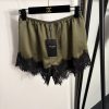 Saint Laurent pants - Image 4