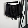 Saint Laurent pants - Image 3