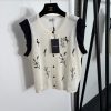 Saint Laurent shirt