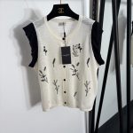Saint Laurent shirt