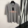 Saint Laurent shirt