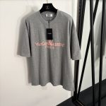 Saint Laurent shirt