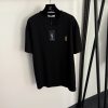 Saint Laurent shirt - Image 4