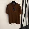 Saint Laurent shirt - Image 3