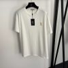 Saint Laurent shirt