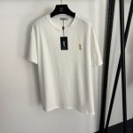 Saint Laurent shirt