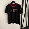 Saint Laurent shirt - Image 3