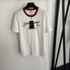 Saint Laurent shirt