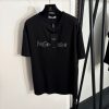 Saint Laurent shirt - Image 2