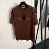 Saint Laurent shirt - Image 4