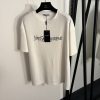 Saint Laurent shirt