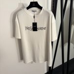 Saint Laurent shirt