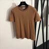 Saint Laurent shirt - Image 4