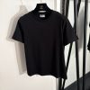 Saint Laurent shirt - Image 3