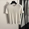 Saint Laurent shirt