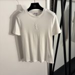 Saint Laurent shirt
