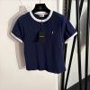 Saint Laurent shirt