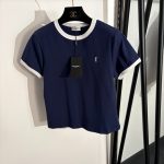 Saint Laurent shirt