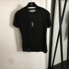 Saint Laurent shirt - Image 2