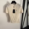 Saint Laurent shirt