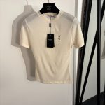 Saint Laurent shirt