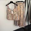 zimmermann set