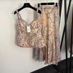zimmermann set